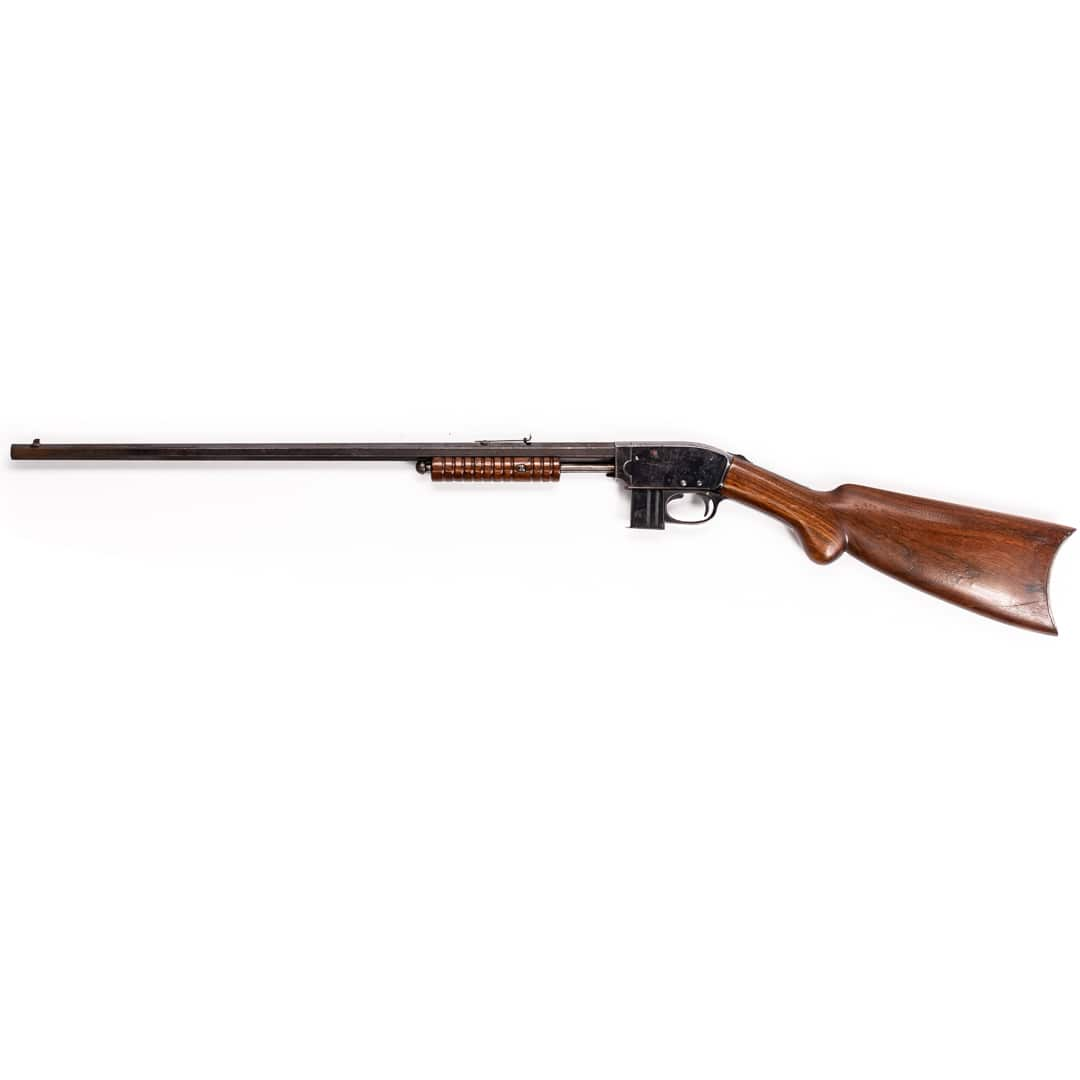 Image of SAVAGE ARMS MODEL 1903